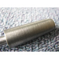 Fabrik-Versorgungsmaterial 6mm bisschen / gesinterten Diamant Bohrer Bit/Kegel-Schaft Bohrer Bohrer / Diamant-Bohrer zum Bohren von Glas